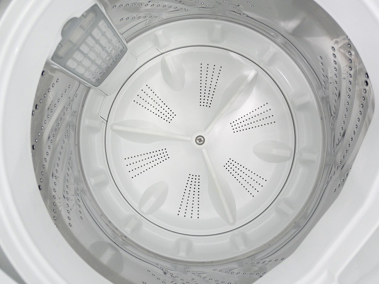 Panasonic/2023ǯ/6Kg/ư/NA-F6B1