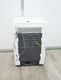 Panasonic/2023ǯ/6Kg/ư/NA-F6B1