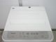 Panasonic/2023ǯ/6Kg/ư/NA-F6B1