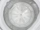 Panasonic/2023ǯ/6Kg/ư/NA-F6B1