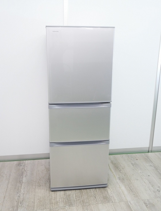 �����3�ɥ�/2020ǯ��/330L/�Υ�ե�����¢�����/GR-R33S(S)