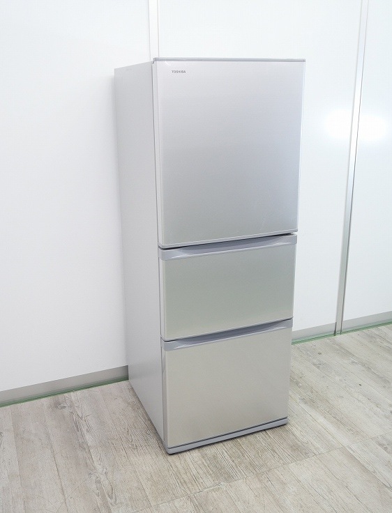 �����3�ɥ�/2020ǯ��/330L/�Υ�ե�����¢�����/GR-R33S(S)