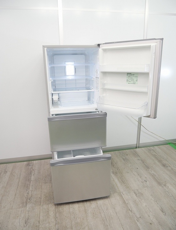 �����3�ɥ�/2020ǯ��/330L/�Υ�ե�����¢�����/GR-R33S(S)