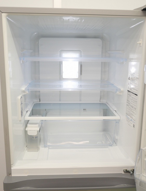 �����3�ɥ�/2020ǯ��/330L/�Υ�ե�����¢�����/GR-R33S(S)