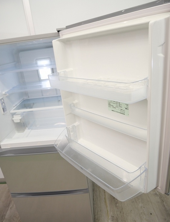 �����3�ɥ�/2020ǯ��/330L/�Υ�ե�����¢�����/GR-R33S(S)