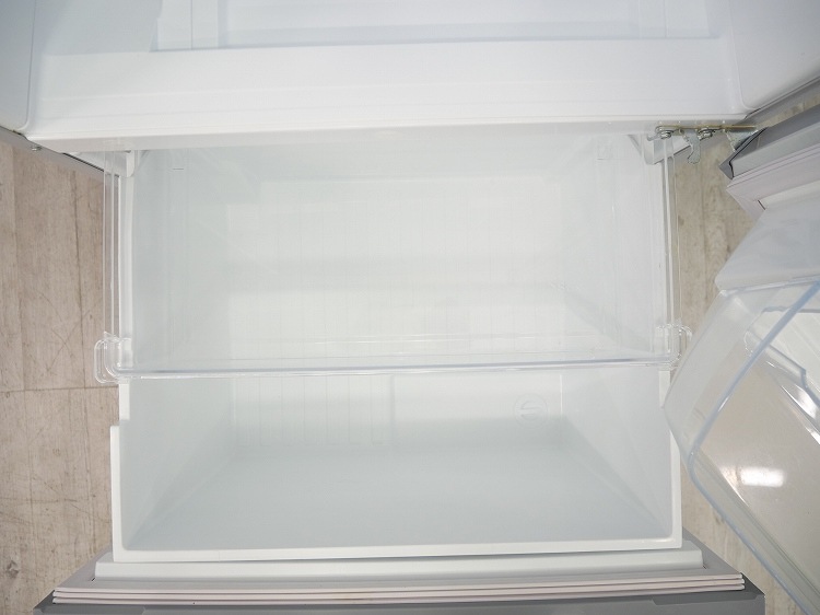 �����3�ɥ�/2020ǯ��/330L/�Υ�ե�����¢�����/GR-R33S(S)