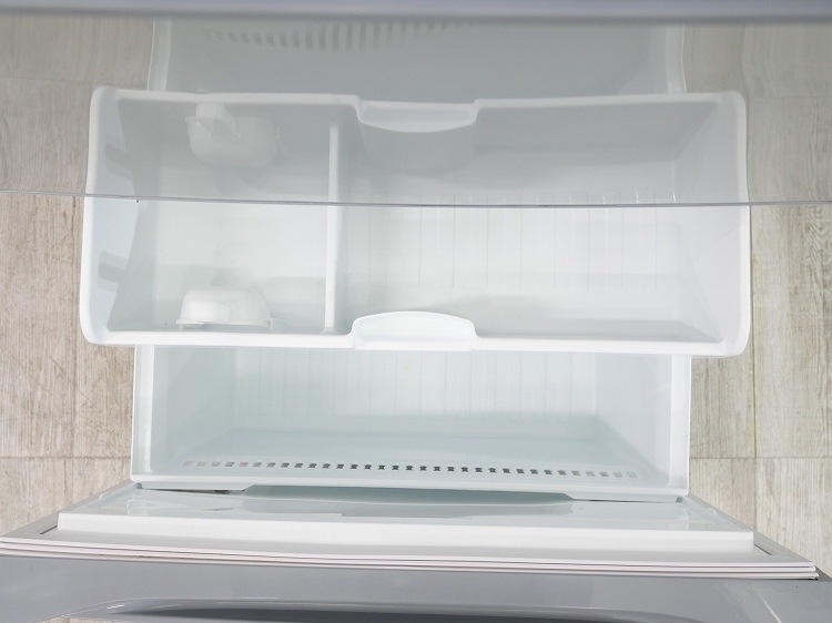 �����3�ɥ�/2020ǯ��/330L/�Υ�ե�����¢�����/GR-R33S(S)