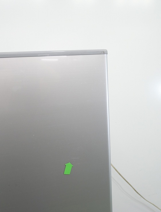 �����3�ɥ�/2020ǯ��/330L/�Υ�ե�����¢�����/GR-R33S(S)