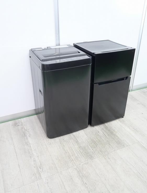 ��ޥ���/23ǯ,25ǯ��/87L,4.5kg/��Ų���2�����å�
