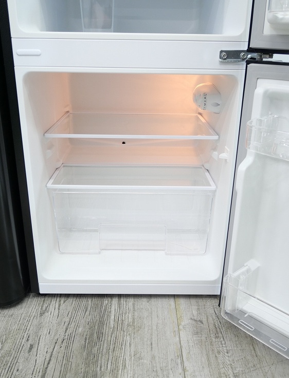 ��ޥ���/23ǯ,25ǯ��/87L,4.5kg/��Ų���2�����å�