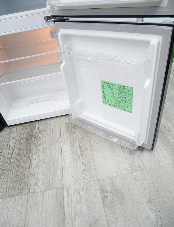 ��ޥ���/23ǯ,25ǯ��/87L,4.5kg/��Ų���2�����å�