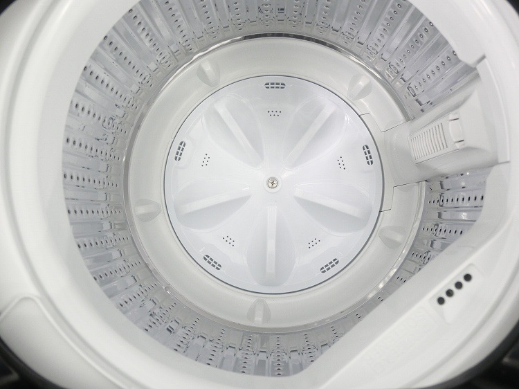 ��ޥ���/23ǯ,25ǯ��/87L,4.5kg/��Ų���2�����å�