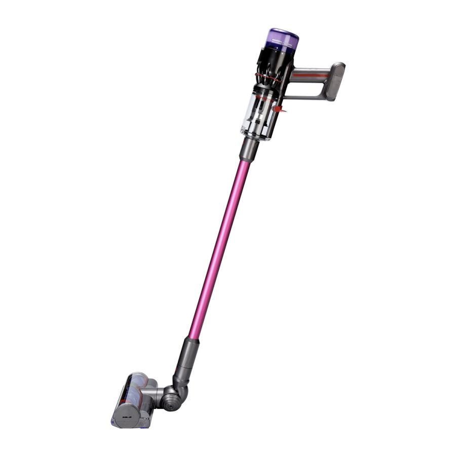 �ں����ʡۥ���������/�ŵ��ݽ���/Dyson Micro motorbar/SV33 MH FU