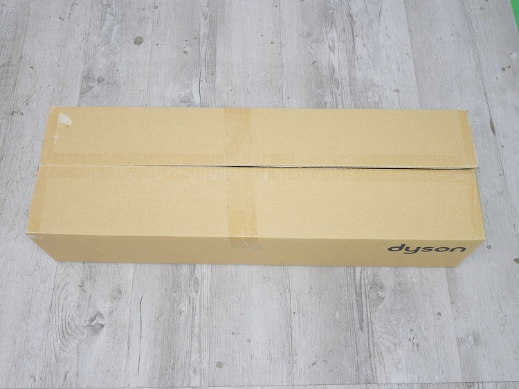 �ں����ʡۥ���������/�ŵ��ݽ���/Dyson Micro motorbar/SV33 MH FU