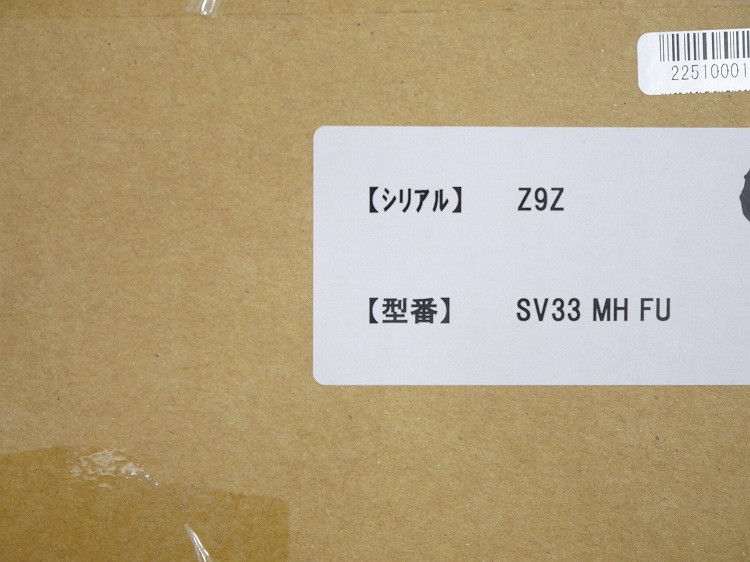 �ں����ʡۥ���������/�ŵ��ݽ���/Dyson Micro motorbar/SV33 MH FU