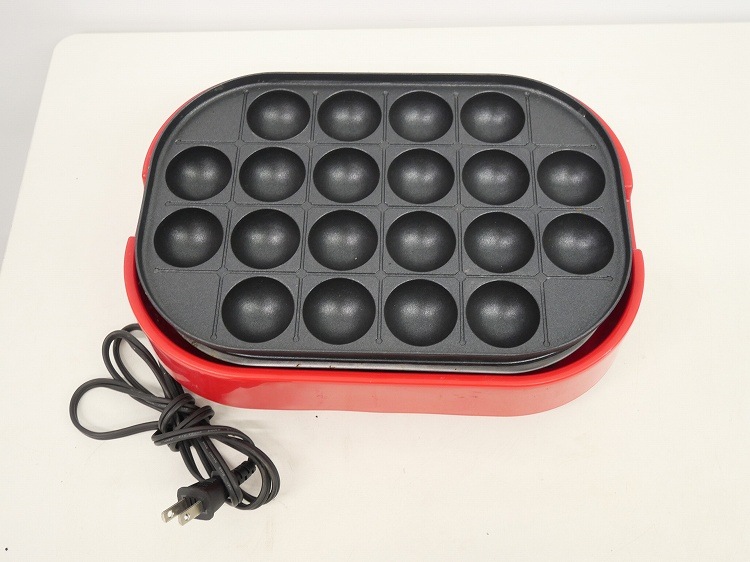 �������/�ߥ˥ۥåȥץ졼��/NWG-2065A