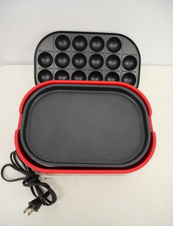 �������/�ߥ˥ۥåȥץ졼��/NWG-2065A