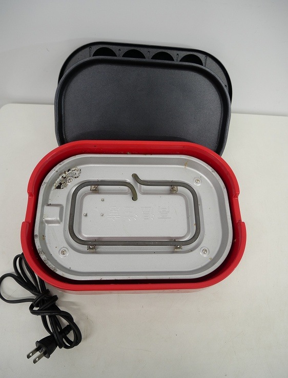 �������/�ߥ˥ۥåȥץ졼��/NWG-2065A