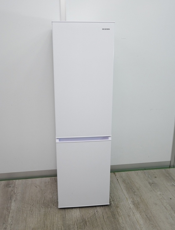 �ڤ櫓����ۥ����ꥹ���������/2024ǯ��/170L/��¢�����/IRSD-17A-W