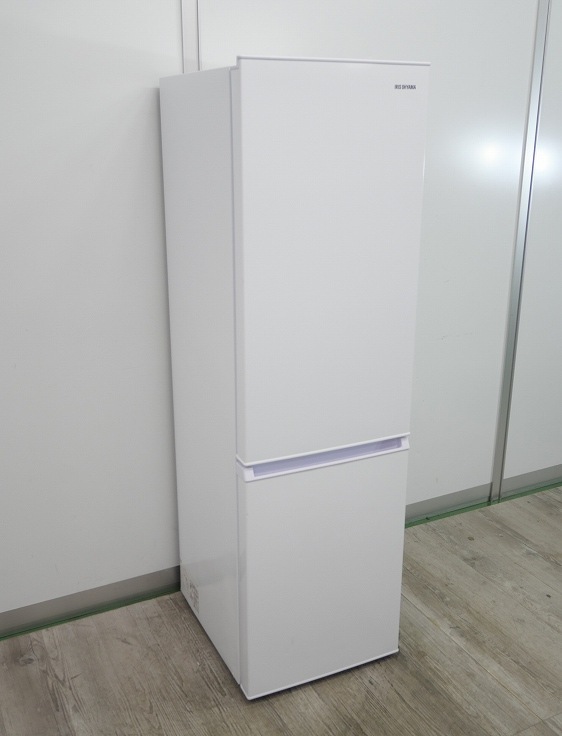 �ڤ櫓����ۥ����ꥹ���������/2024ǯ��/170L/��¢�����/IRSD-17A-W