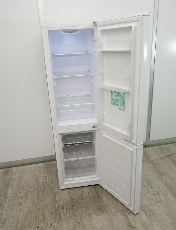 �ڤ櫓����ۥ����ꥹ���������/2024ǯ��/170L/��¢�����/IRSD-17A-W