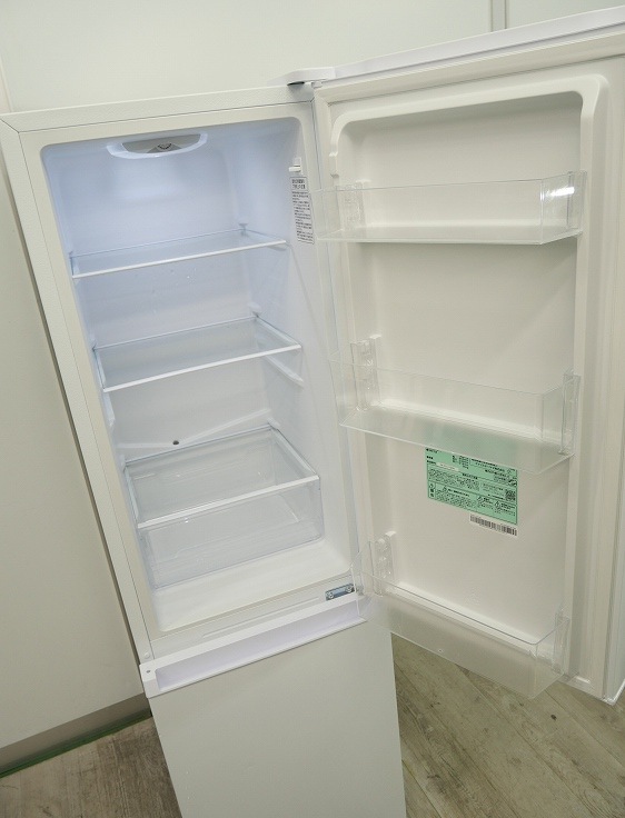 �ڤ櫓����ۥ����ꥹ���������/2024ǯ��/170L/��¢�����/IRSD-17A-W