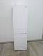 �ڤ櫓����ۥ����ꥹ���������/2024ǯ��/170L/��¢�����/IRSD-17A-W