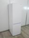 �ڤ櫓����ۥ����ꥹ���������/2024ǯ��/170L/��¢�����/IRSD-17A-W