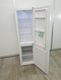 �ڤ櫓����ۥ����ꥹ���������/2024ǯ��/170L/��¢�����/IRSD-17A-W