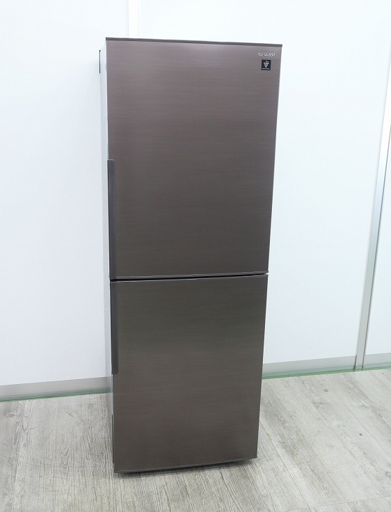 ��̤�����ʡۥ��㡼����/280L/�Υ�ե�����¢�����/SJ-PD28J-T