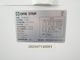 ONE STEP��/3.2kg/����ư������/TE-BX032