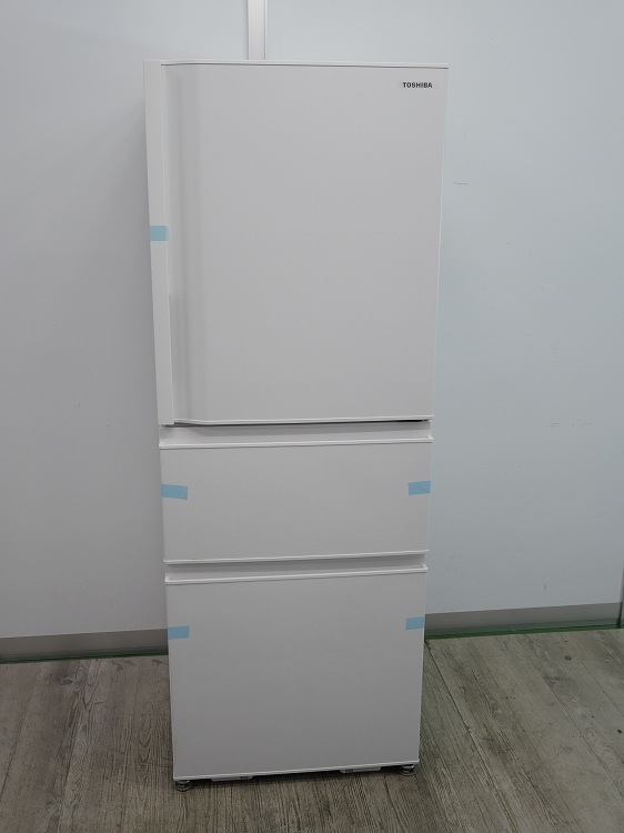 ��̤�����ʡ������3�ɥ�/�ޥåȥۥ磻��/326L/�Υ�ե���������¢��/GR-W33SC(WU)