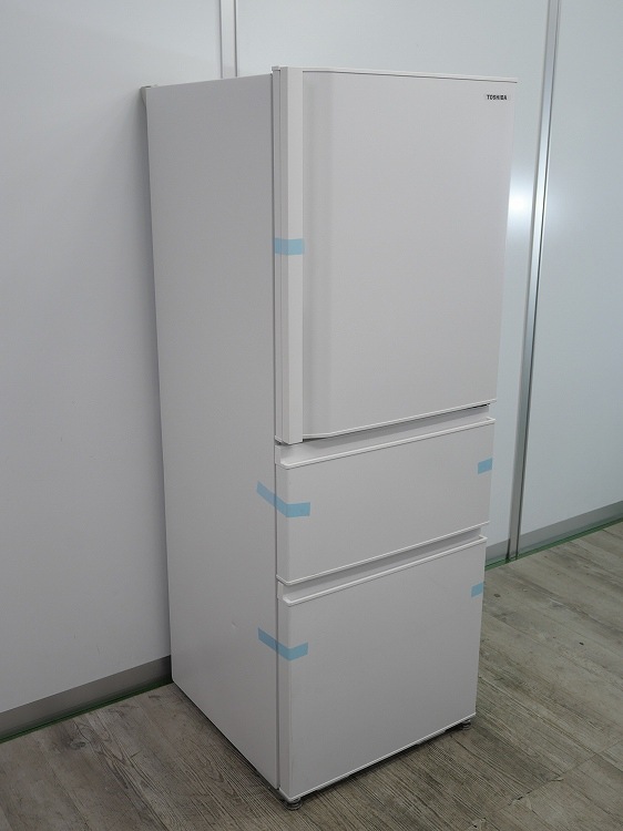 ��̤�����ʡ������3�ɥ�/�ޥåȥۥ磻��/326L/�Υ�ե���������¢��/GR-W33SC(WU)