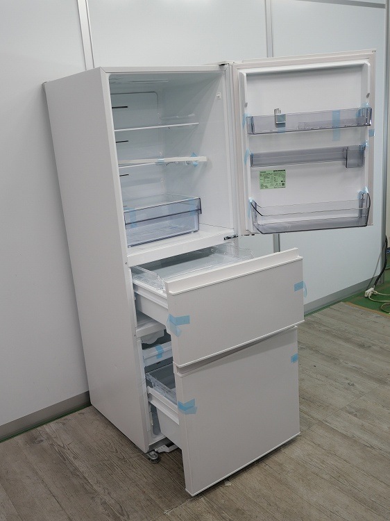 ��̤�����ʡ������3�ɥ�/�ޥåȥۥ磻��/326L/�Υ�ե���������¢��/GR-W33SC(WU)