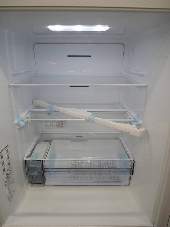��̤�����ʡ������3�ɥ�/�ޥåȥۥ磻��/326L/�Υ�ե���������¢��/GR-W33SC(WU)