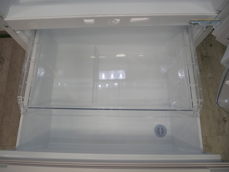 ��̤�����ʡ������3�ɥ�/�ޥåȥۥ磻��/326L/�Υ�ե���������¢��/GR-W33SC(WU)