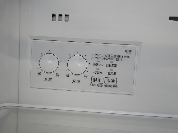 ��̤�����ʡ������3�ɥ�/�ޥåȥۥ磻��/326L/�Υ�ե���������¢��/GR-W33SC(WU)