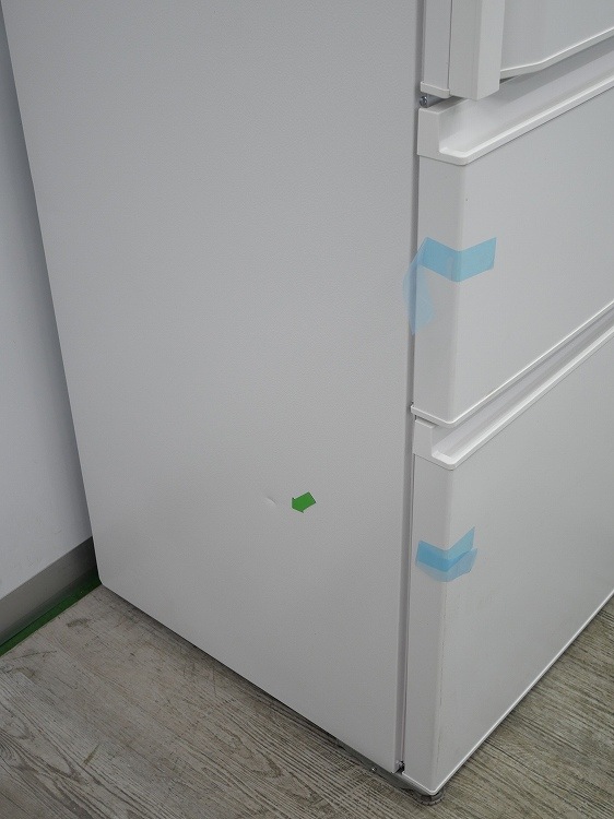 ��̤�����ʡ������3�ɥ�/�ޥåȥۥ磻��/326L/�Υ�ե���������¢��/GR-W33SC(WU)
