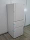 ��̤�����ʡ������3�ɥ�/�ޥåȥۥ磻��/326L/�Υ�ե���������¢��/GR-W33SC(WU)