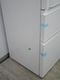 ��̤�����ʡ������3�ɥ�/�ޥåȥۥ磻��/326L/�Υ�ե���������¢��/GR-W33SC(WU)