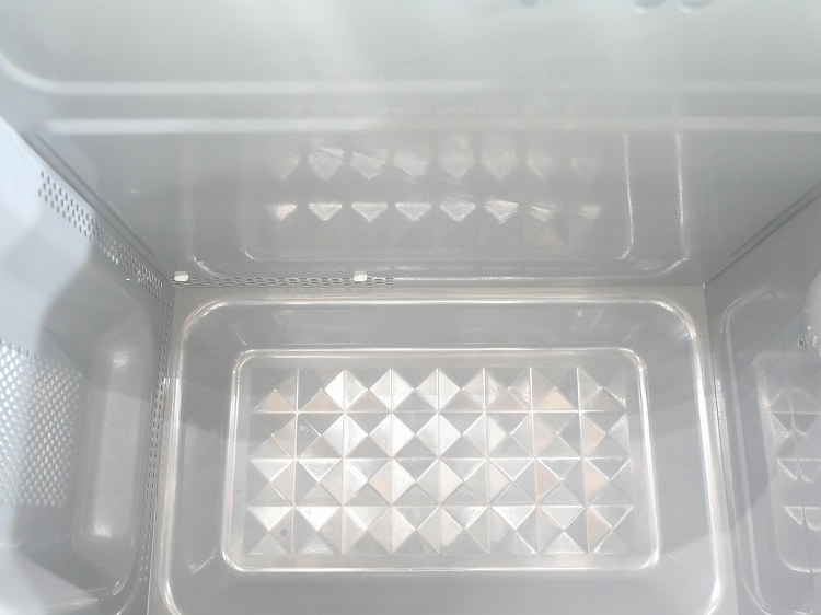 Panasonic��/24ǯ,24ǯ��/156L,6kg/��Ų���3�����å�