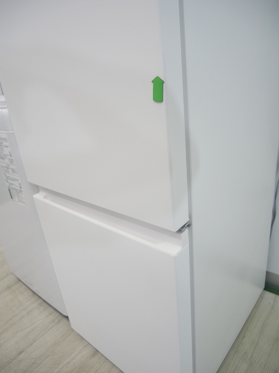 Panasonic��/24ǯ,24ǯ��/156L,6kg/��Ų���3�����å�