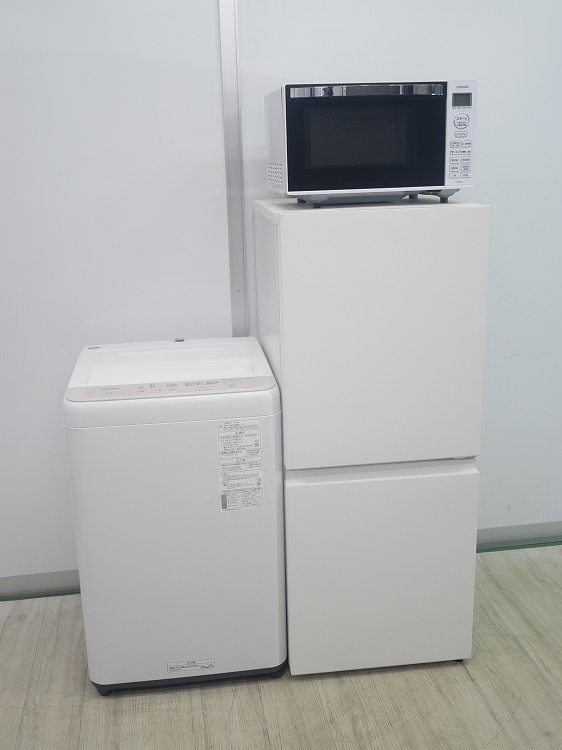 Panasonic��/24ǯ,24ǯ��/156L,6kg/��Ų���3�����å�