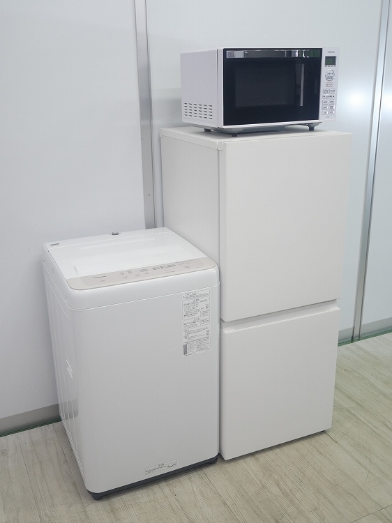 Panasonic��/24ǯ,24ǯ��/156L,6kg/��Ų���3�����å�
