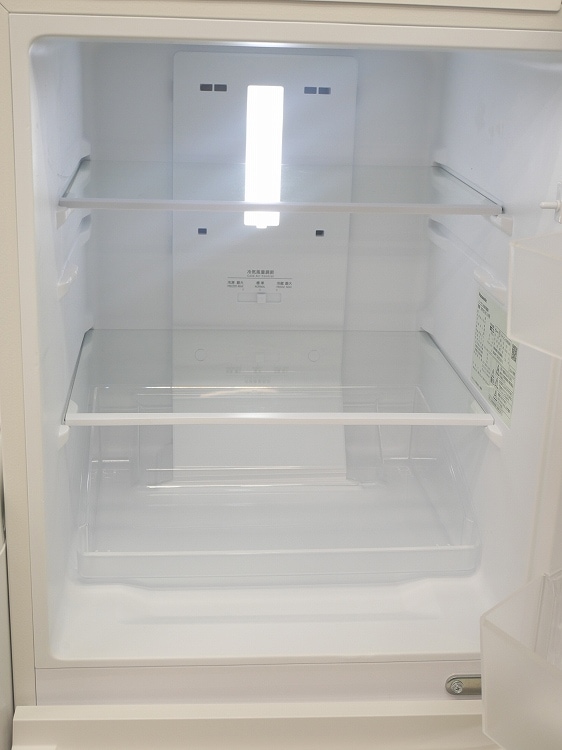 Panasonic��/24ǯ,24ǯ��/156L,6kg/��Ų���3�����å�
