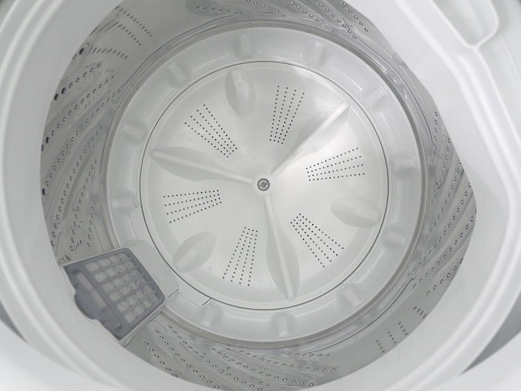 Panasonic��/24ǯ,24ǯ��/156L,6kg/��Ų���3�����å�