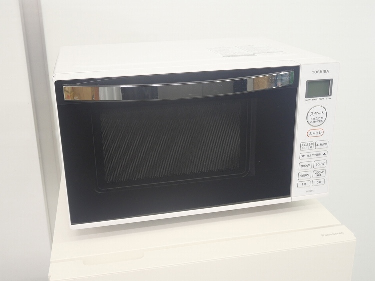 Panasonic��/24ǯ,24ǯ��/156L,6kg/��Ų���3�����å�