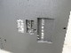 եʥ/2020ǯ/65/վ顼ƥ/FL-65U5030