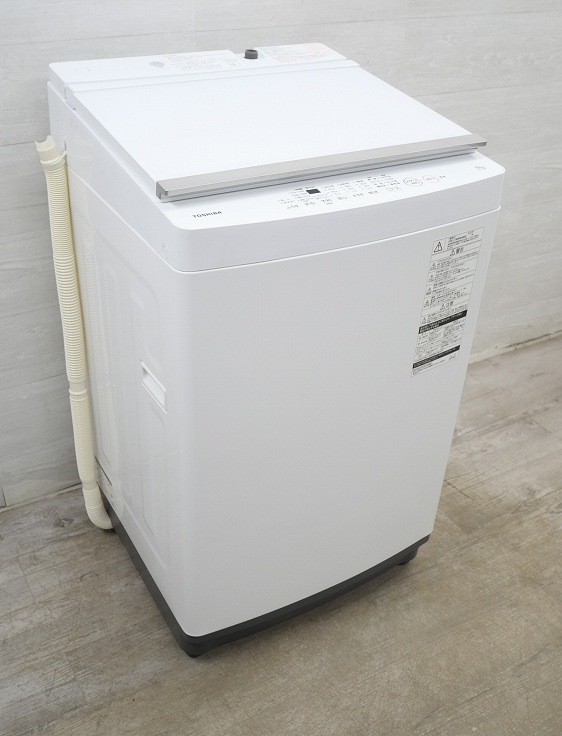 �����/2020ǯ��/10kg/����ư������/AW-10M7