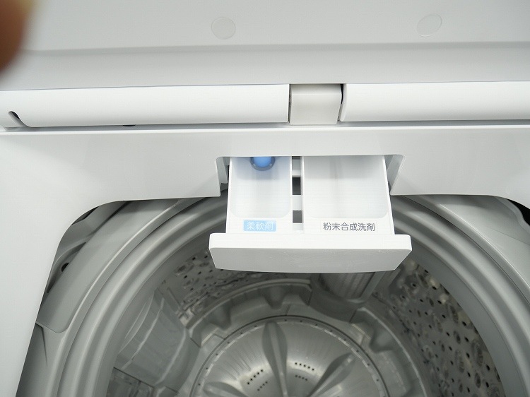 �����/2020ǯ��/10kg/����ư������/AW-10M7